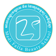 medifellabeautyschool